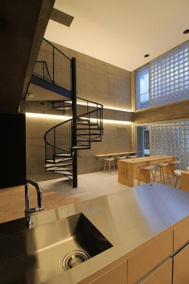 Bhotel New Small Hotel - Hondori Shopping Arcade Hiroshima Eksteriør billede