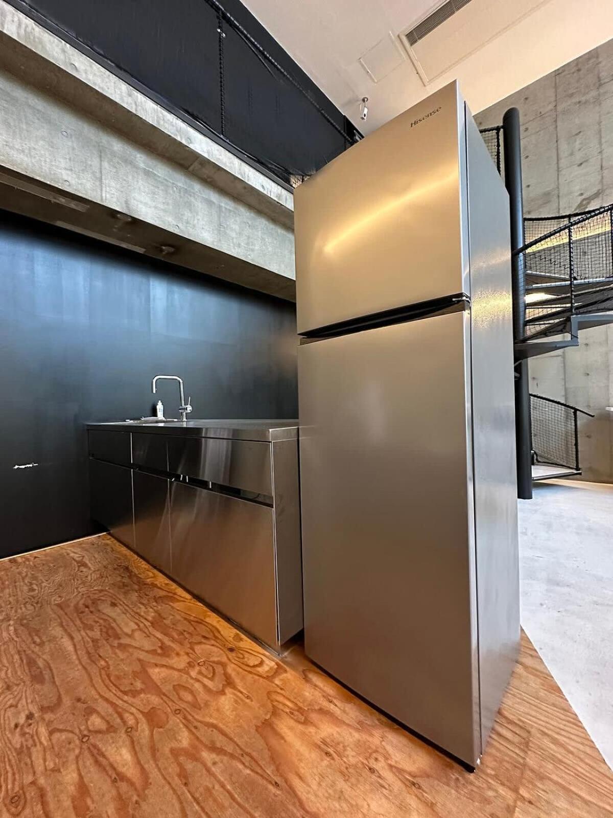Bhotel New Small Hotel - Hondori Shopping Arcade Hiroshima Eksteriør billede